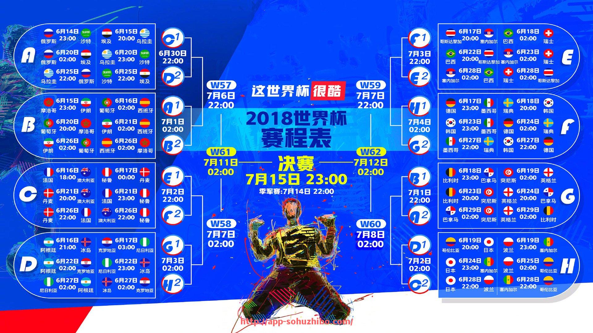 搜狐体育直播-7月12日欧冠赛事特别安排介绍