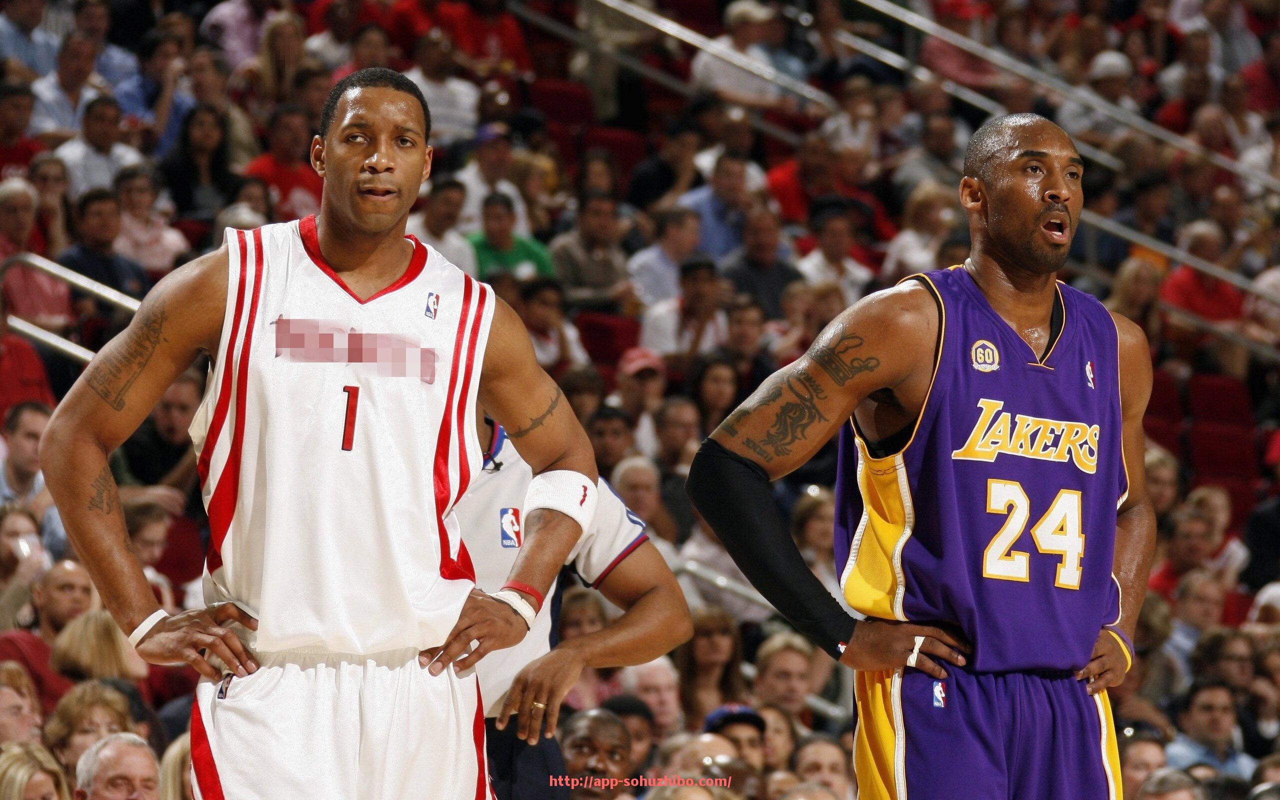 搜狐体育直播-世俱杯进球数最多的单场比赛详细数据统计