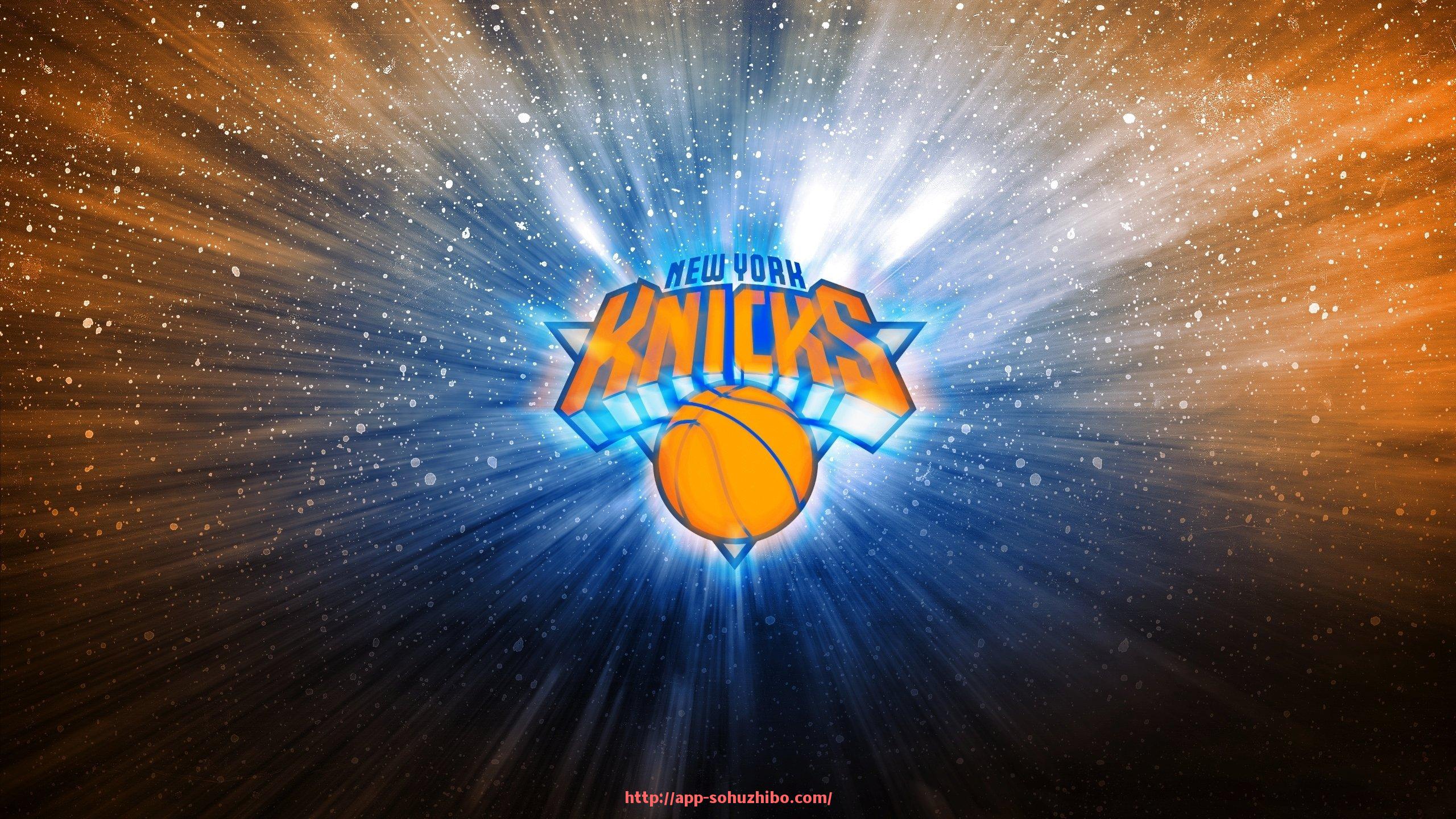 搜狐体育直播-世俱杯进球数最多的单场比赛详细数据统计