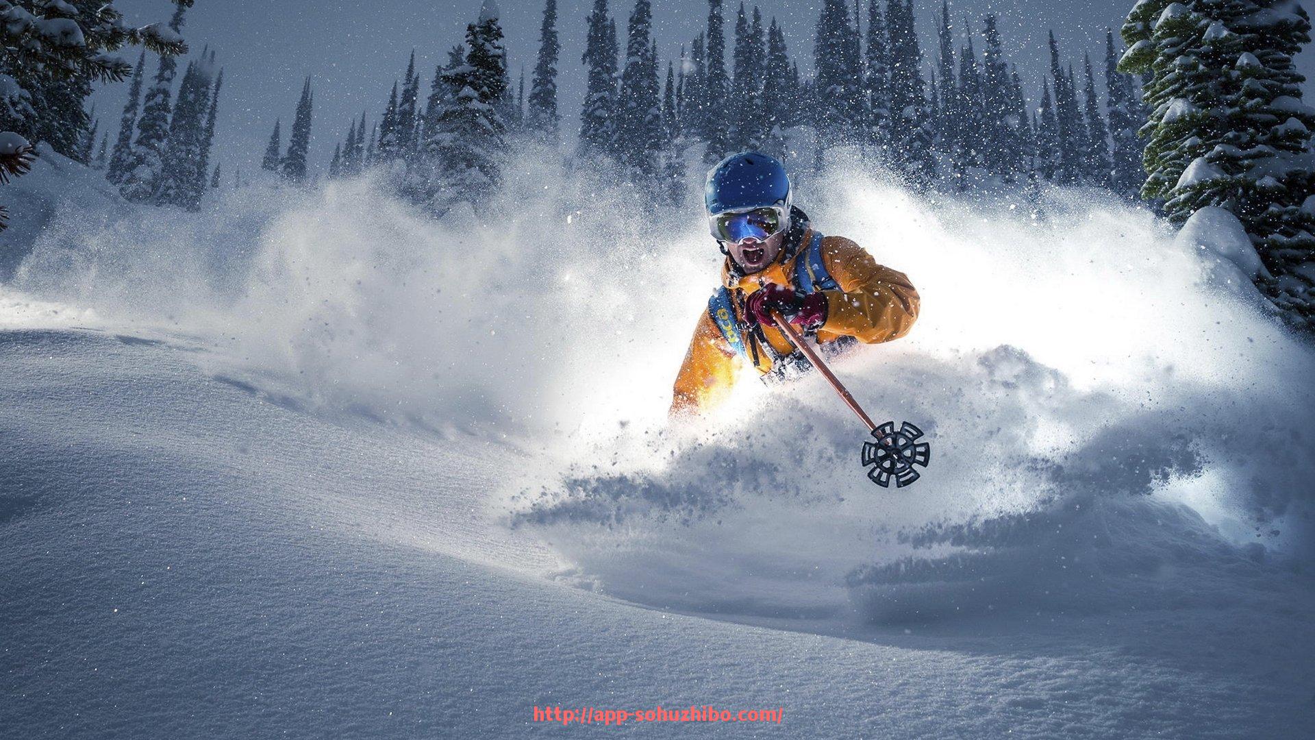 搜狐体育直播-世俱杯集锦剪辑集：视觉语言呈现的多样化表达方式