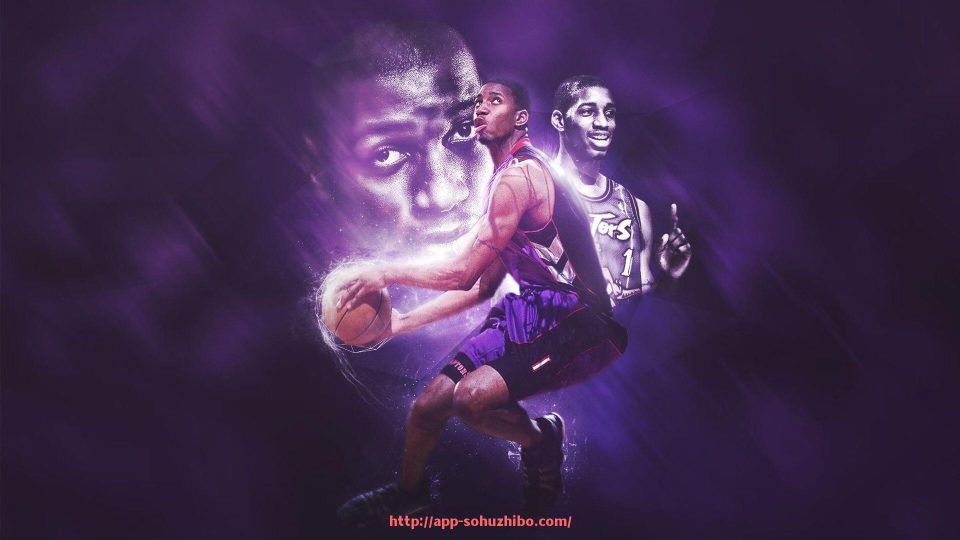 搜狐体育直播-世俱杯集锦剪辑集：视觉语言呈现的多样化表达方式