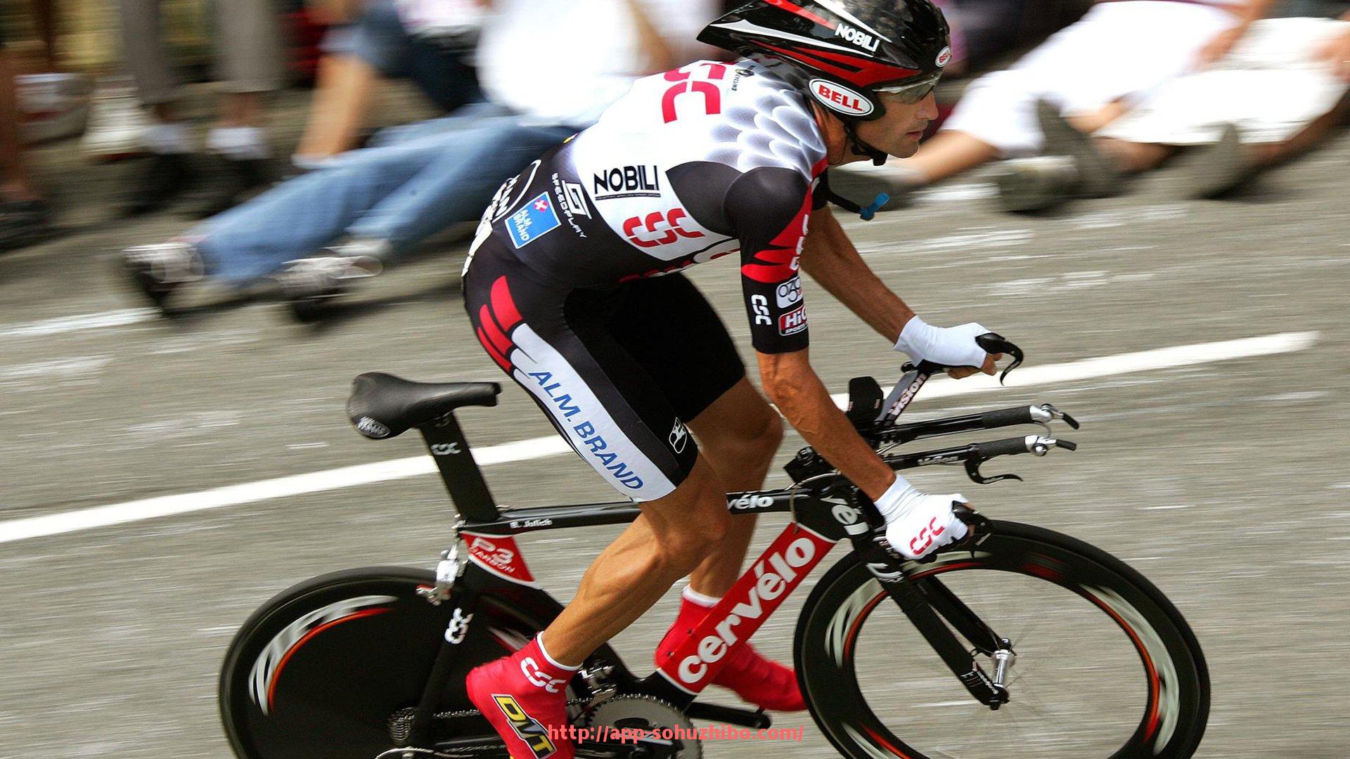 搜狐体育直播-世界俱乐部杯赛事现场赞助活动组织与应急管理体系研究