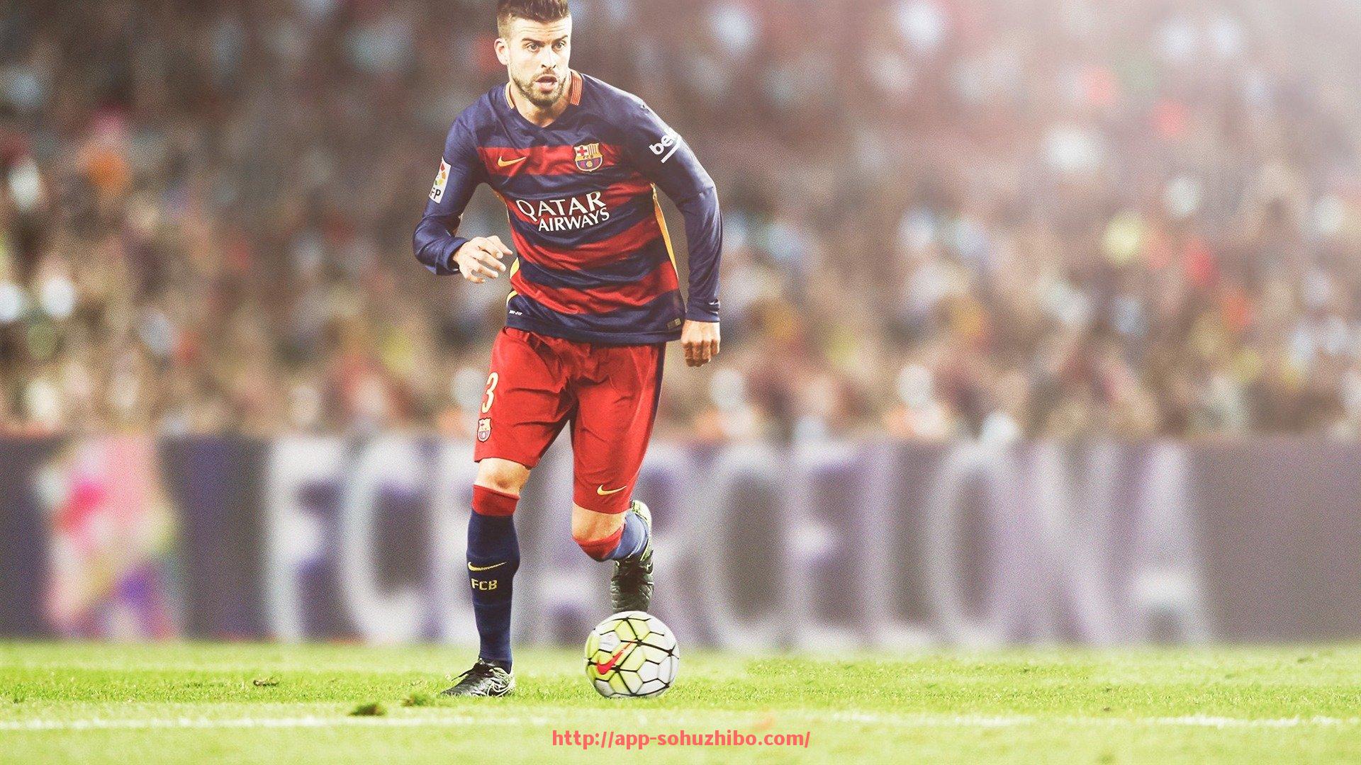 搜狐体育直播-为赛事注入活力：世俱杯互动活动新玩法全面升级