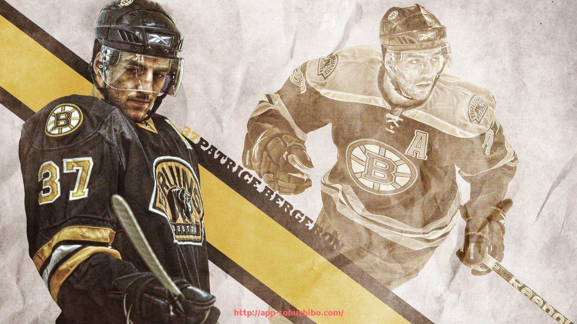 搜狐体育直播-休斯顿火箭队英文作文示例及介绍