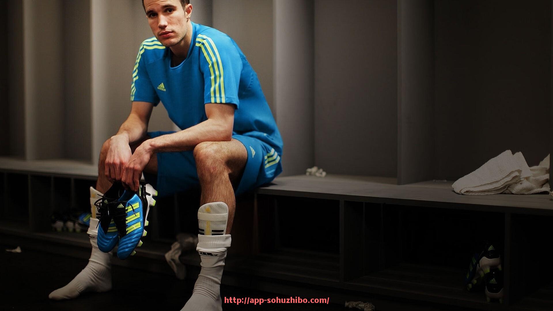 搜狐体育直播-休斯顿火箭队英文作文示例及介绍