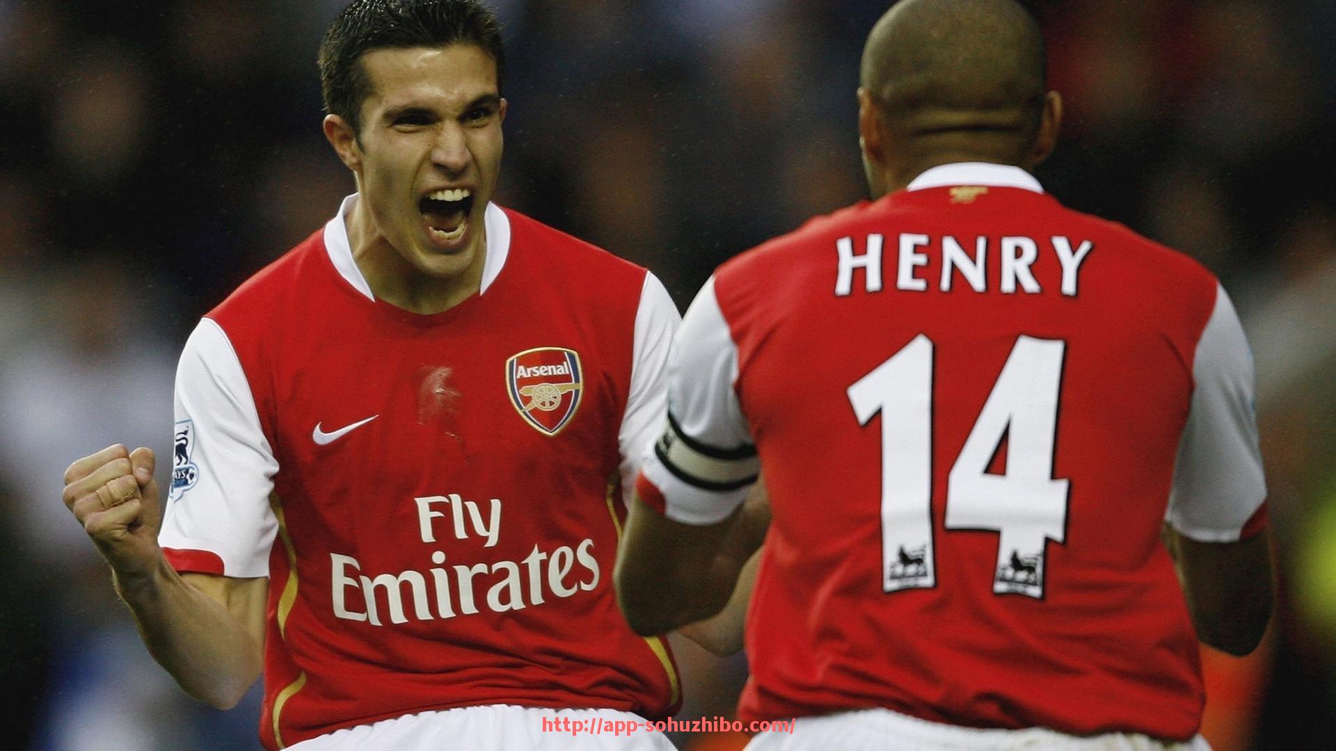 搜狐体育直播-健身器材的主要产品类型与功能介绍