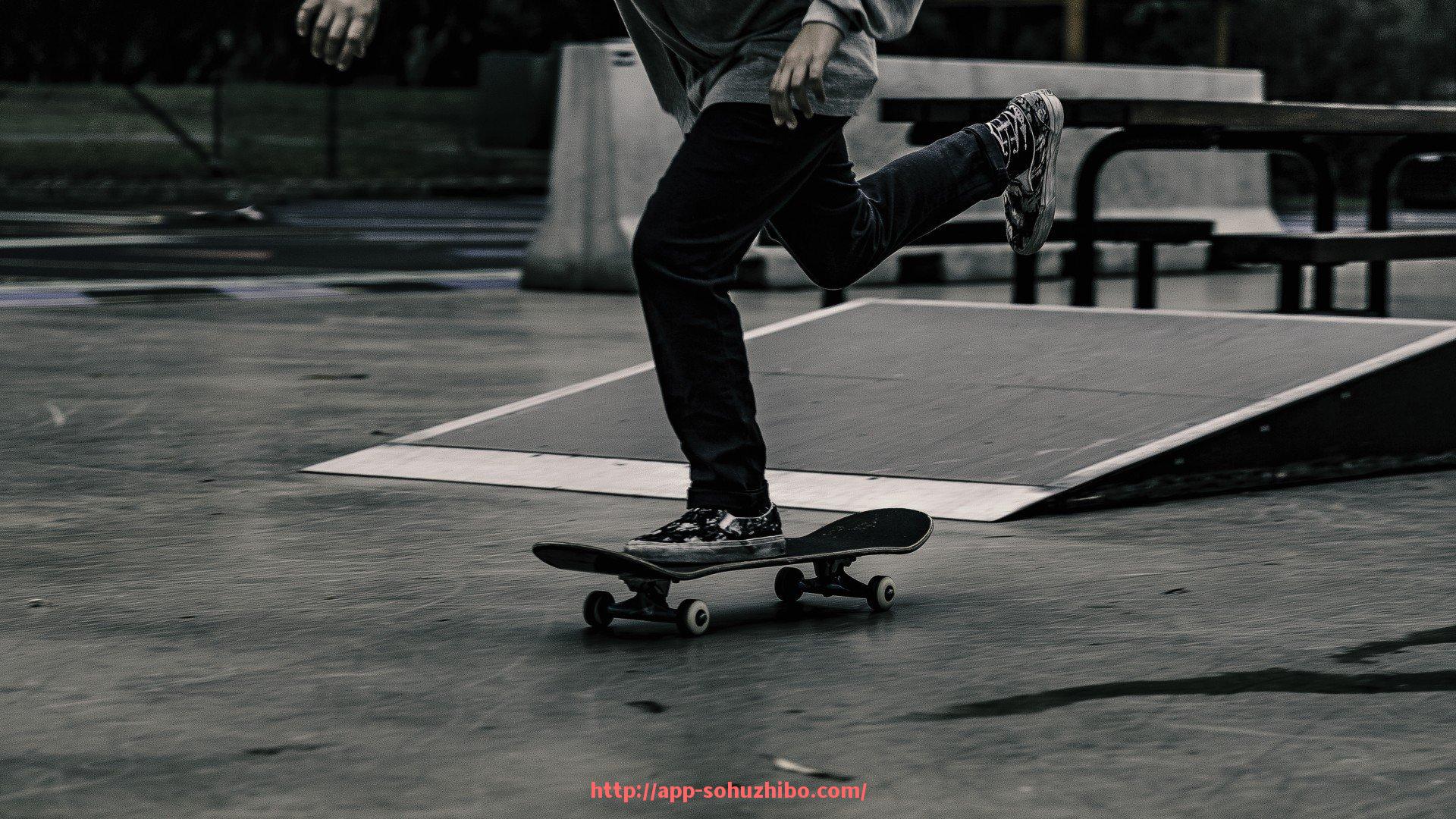 搜狐体育直播-全民喊出口号：世俱杯球迷助威宣传推广计划发布