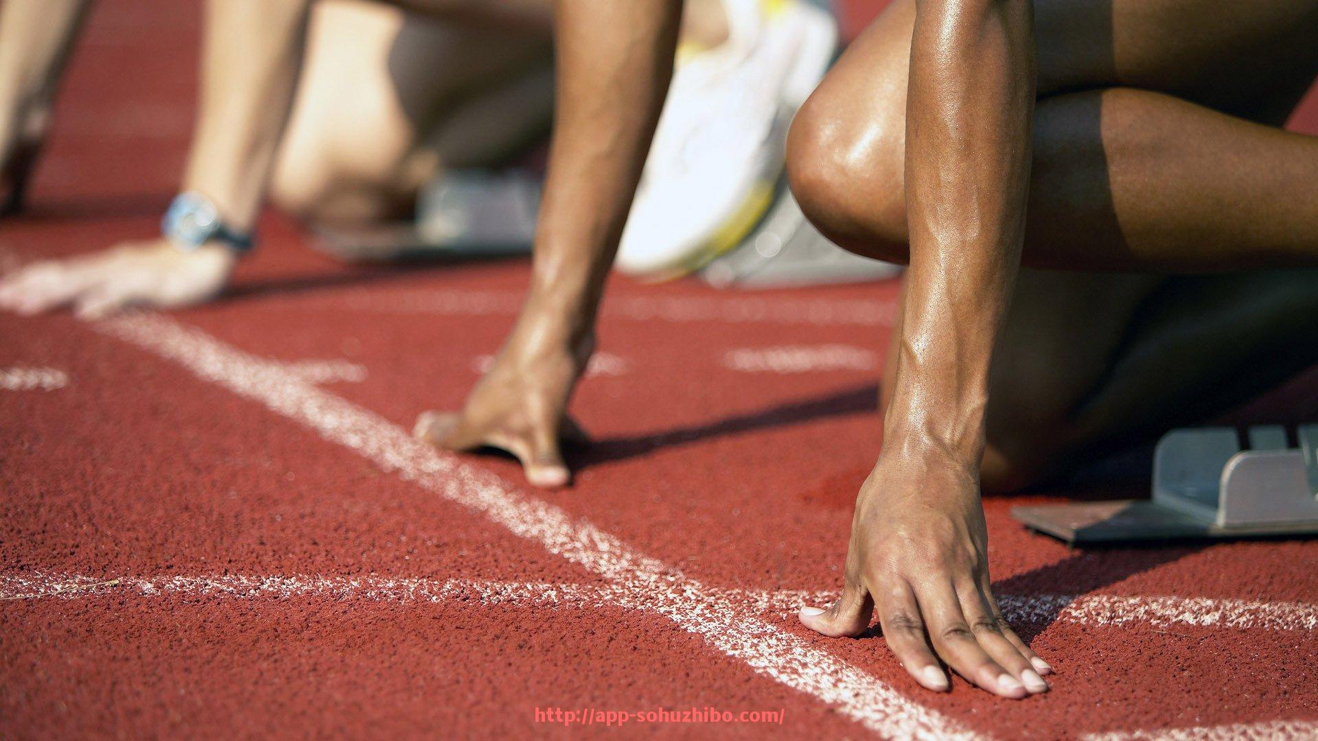 搜狐体育直播-托尼·帕克作为法国球员在NBA夺冠展示欧洲后卫的实力