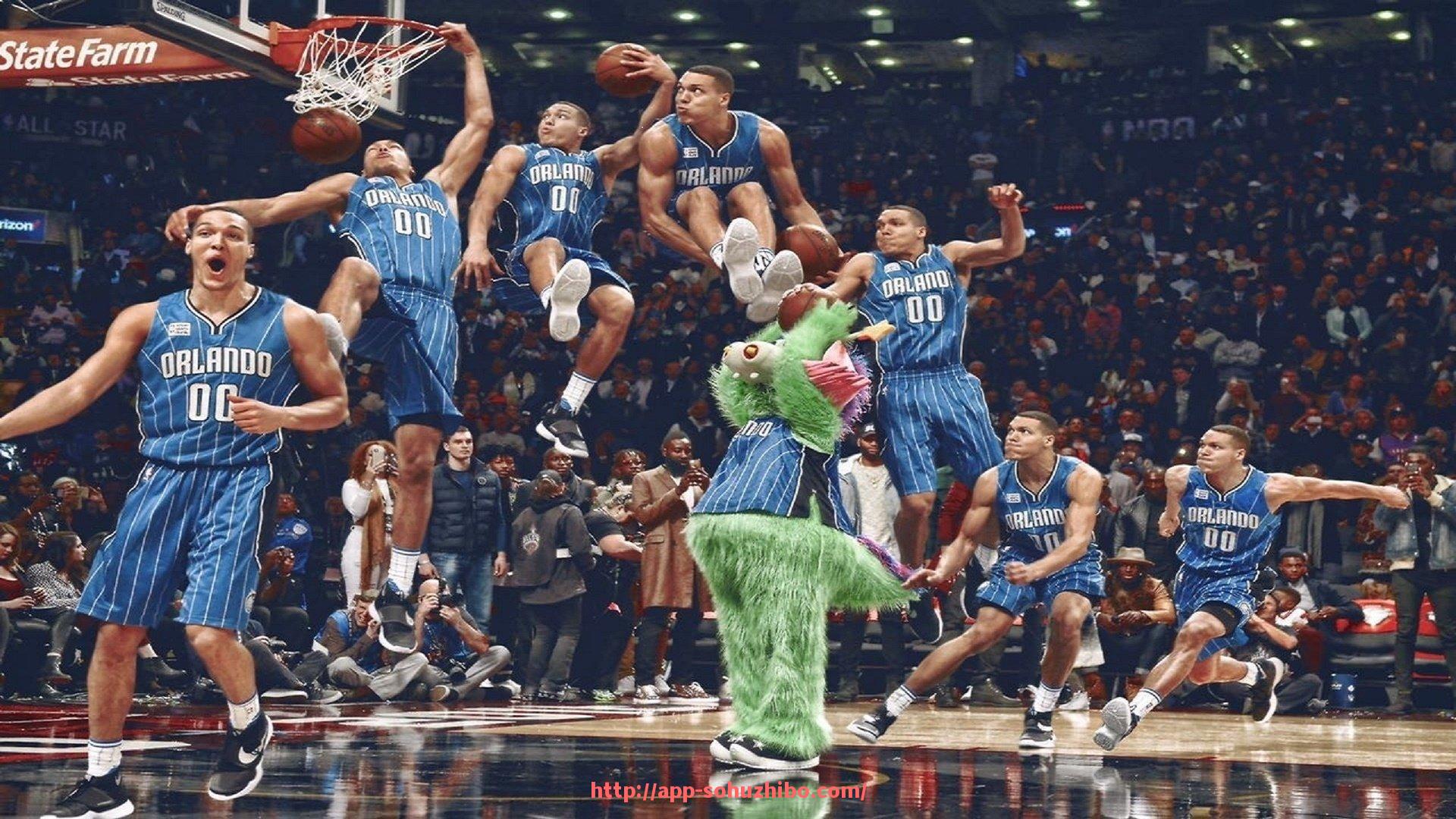 搜狐体育直播-欧冠冠军庆典盛况盘点及球队夺冠背后故事