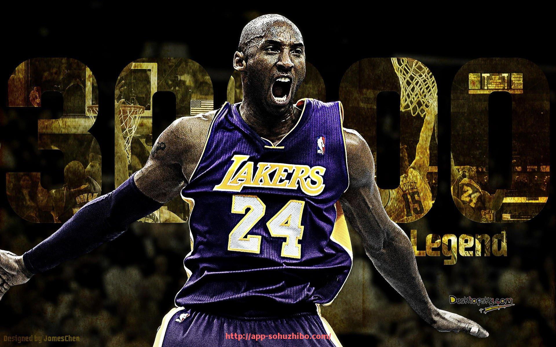 搜狐体育直播-欧冠冠军庆典盛况盘点及球队夺冠背后故事