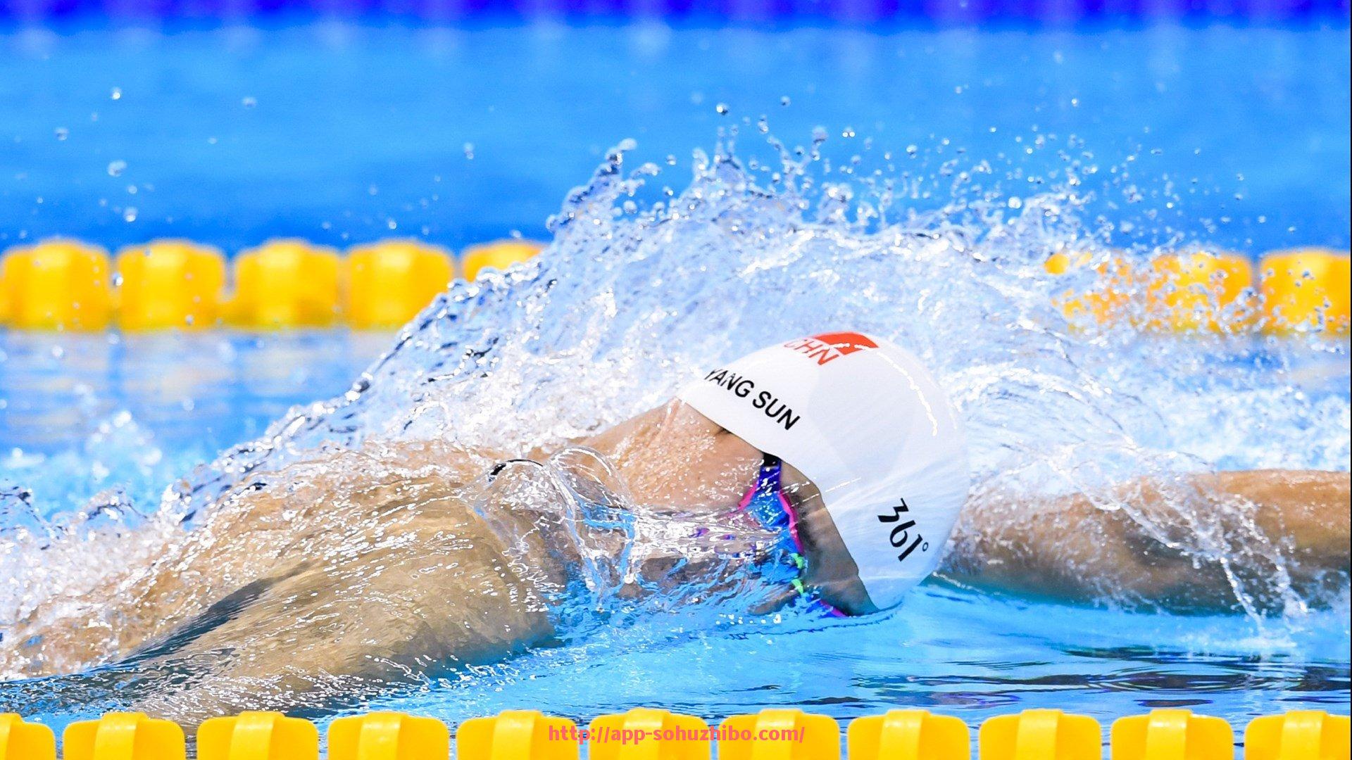 搜狐体育直播-欧冠杯赛事简介：欧洲最高级别足球俱乐部比赛解读