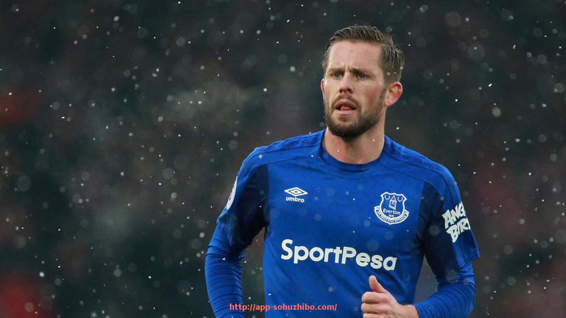 搜狐体育直播-法甲比赛预测及关键对决赛事前瞻分析