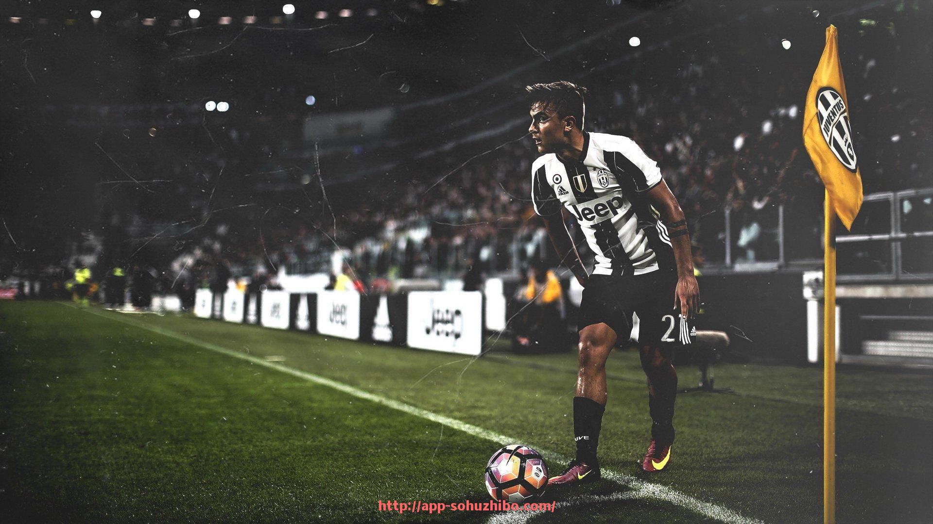 搜狐体育直播-浦和红钻世俱杯球迷热帖汇总及互动内容