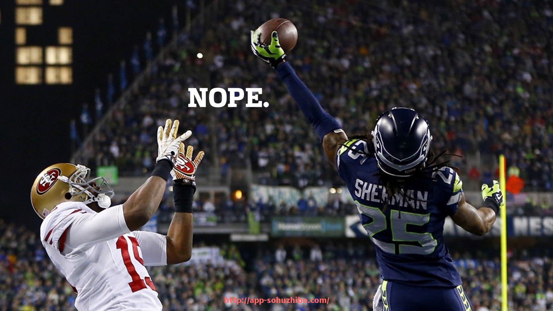 搜狐体育直播-火箭队今日重要新闻汇总及阵容变化解读