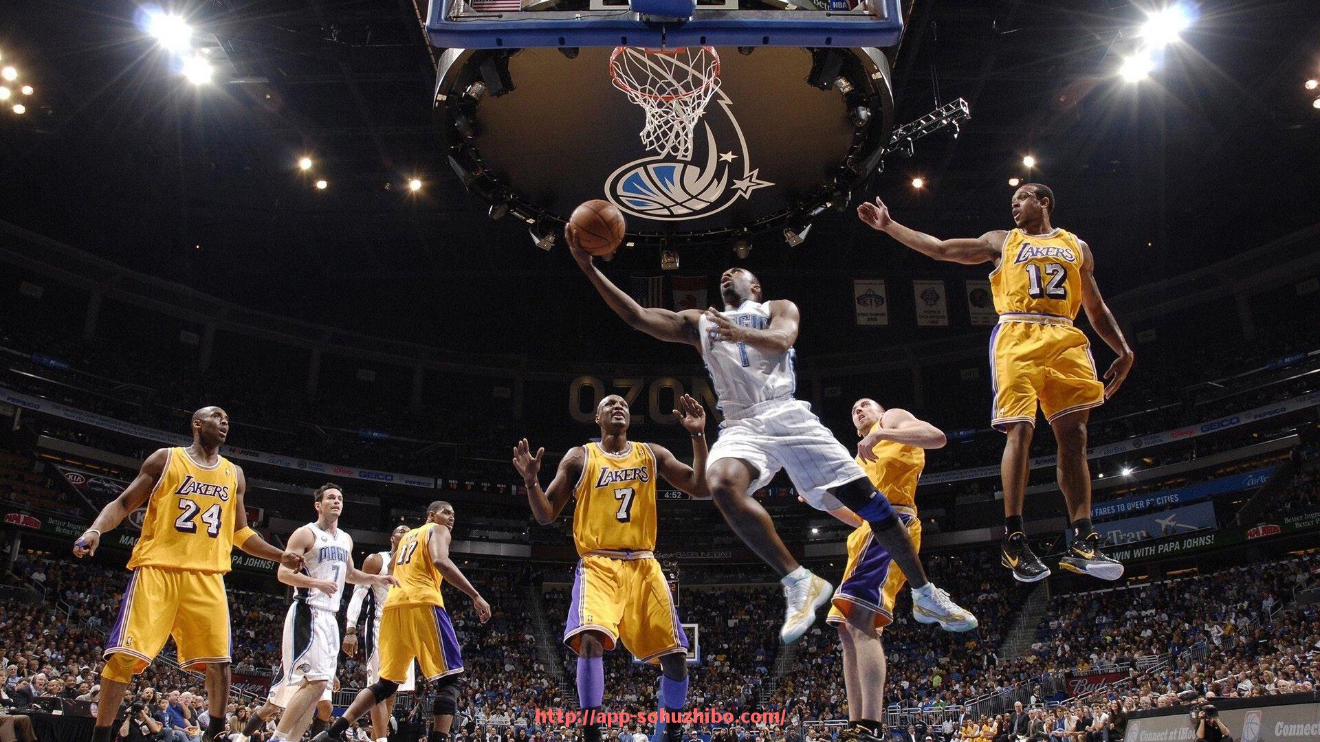 搜狐体育直播-火箭队球员日常生活及睡眠习惯揭秘