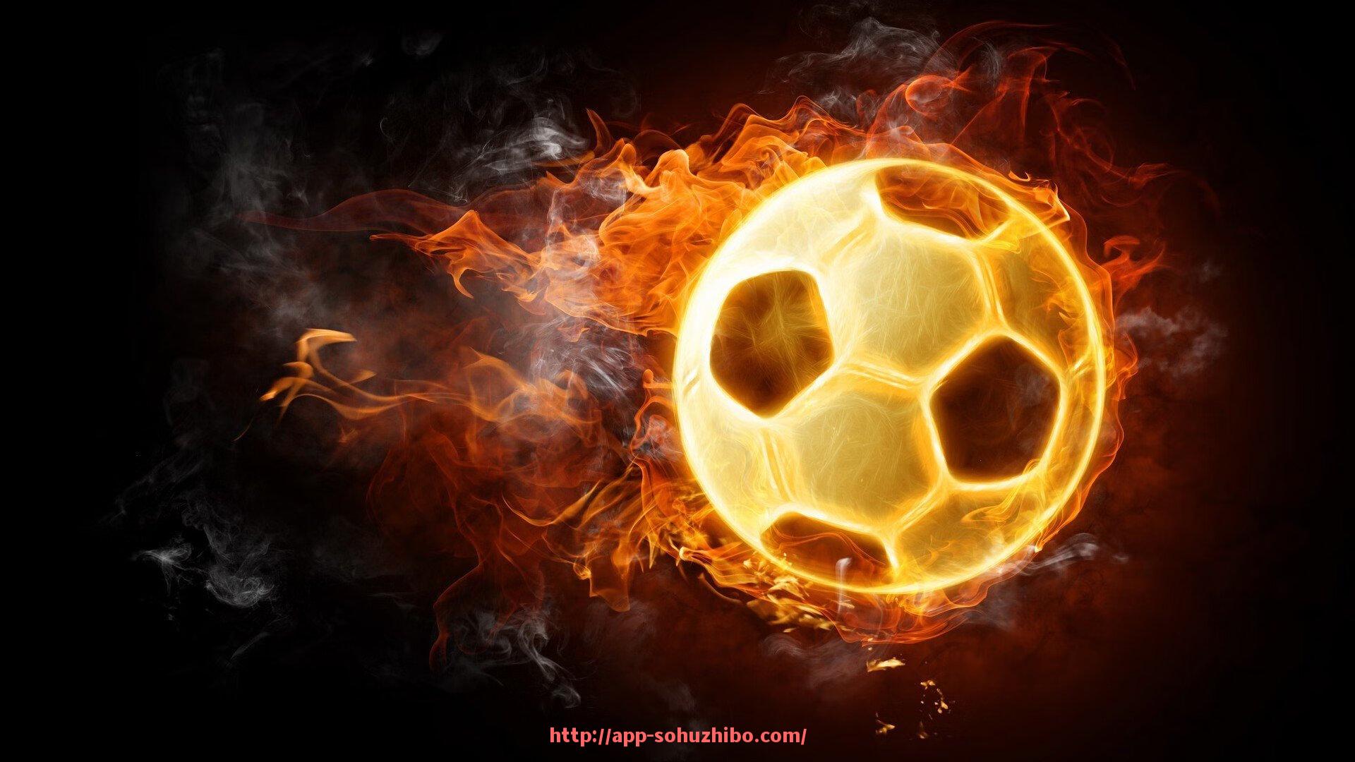 搜狐体育直播-胳膊肌肉锻炼器材推荐：塑造强大上臂的设备