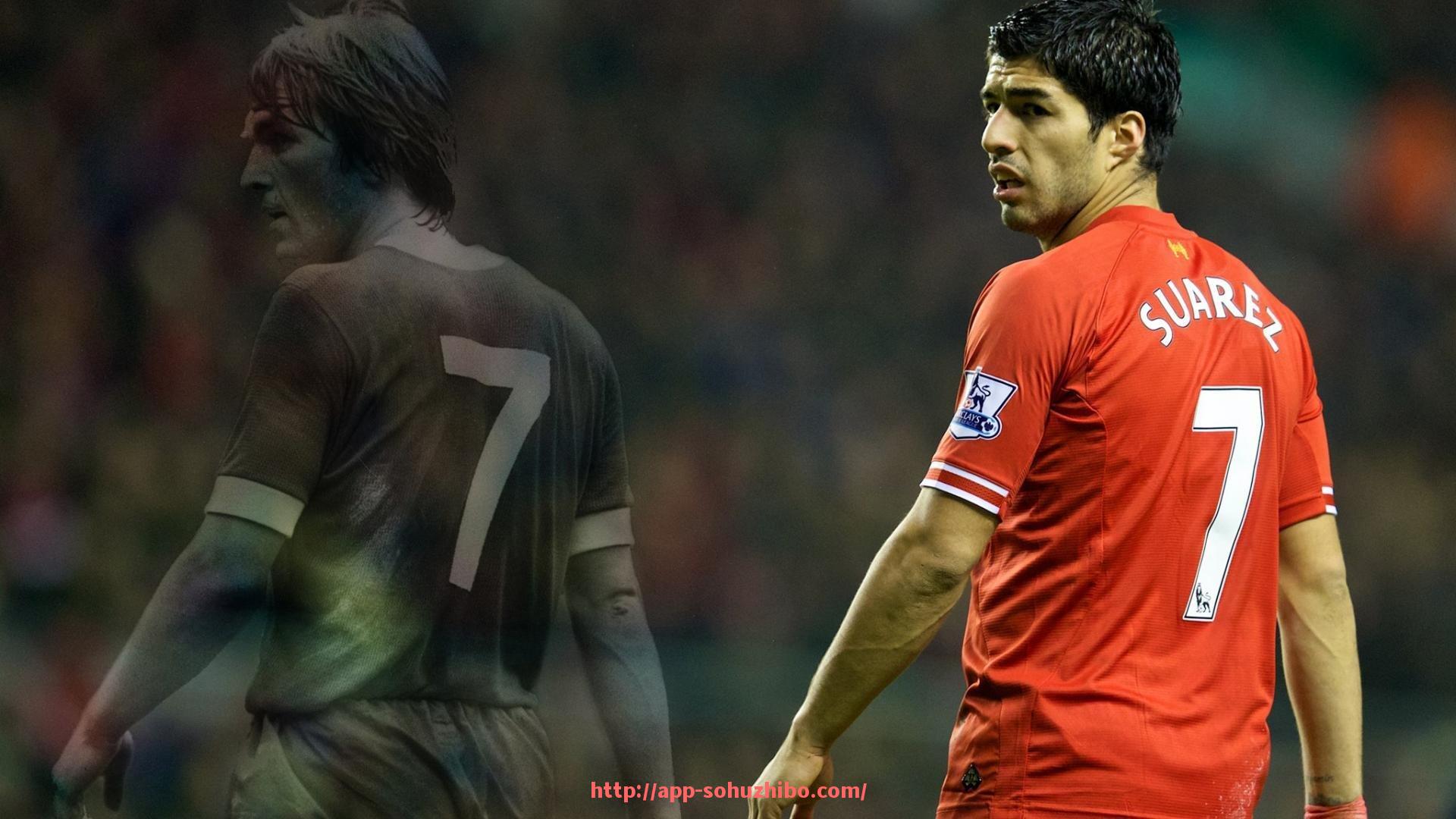 搜狐体育直播-莱斯特城进军欧冠历程及球队战绩回顾