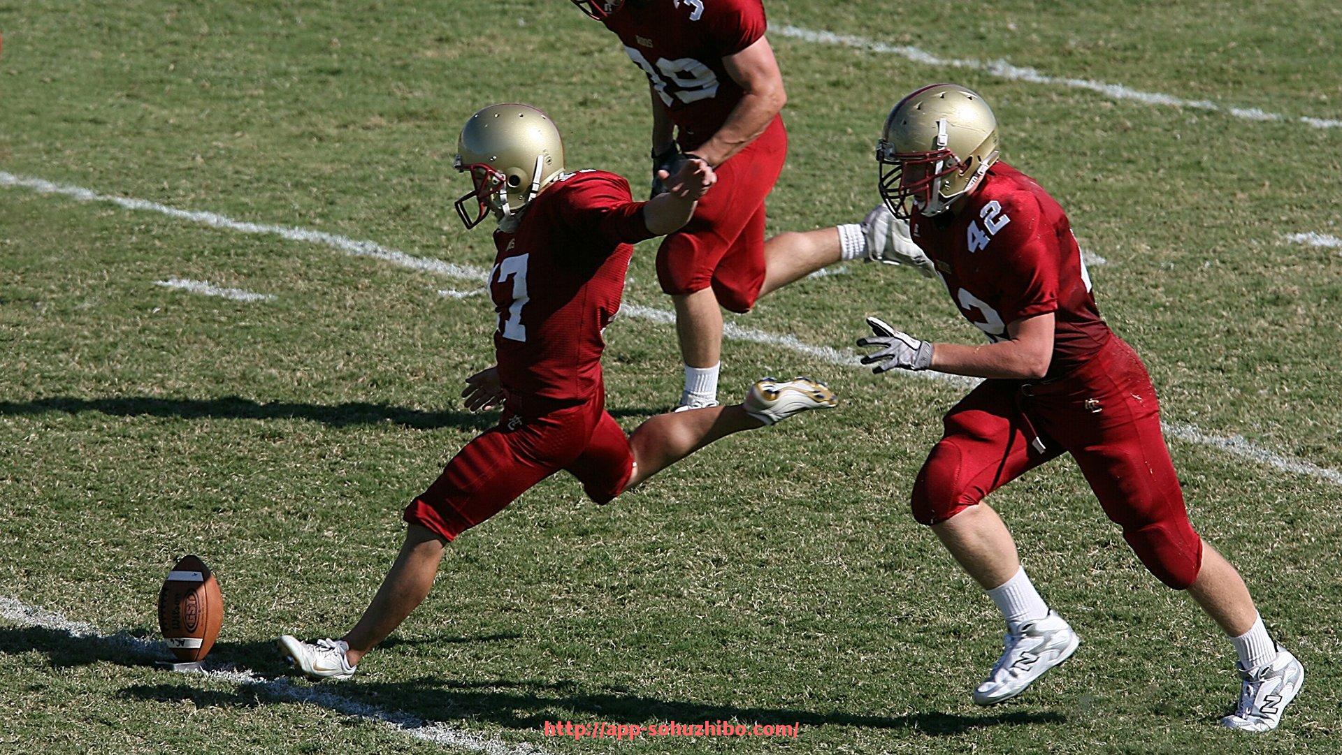 搜狐体育直播-西甲2025年第23轮在线直播平台推荐及赛事预告