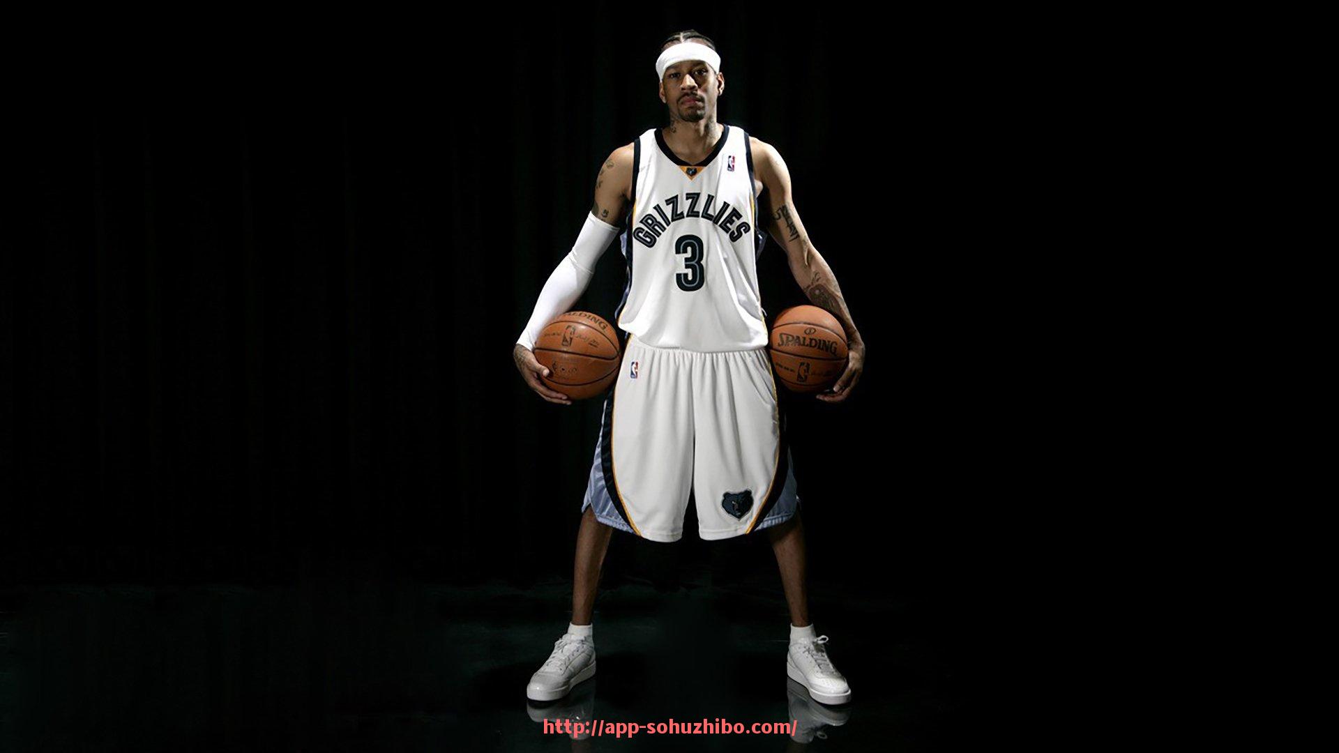 搜狐体育直播-利物浦2023年世俱杯比赛亮点盘点，关键战役与精彩瞬间回顾