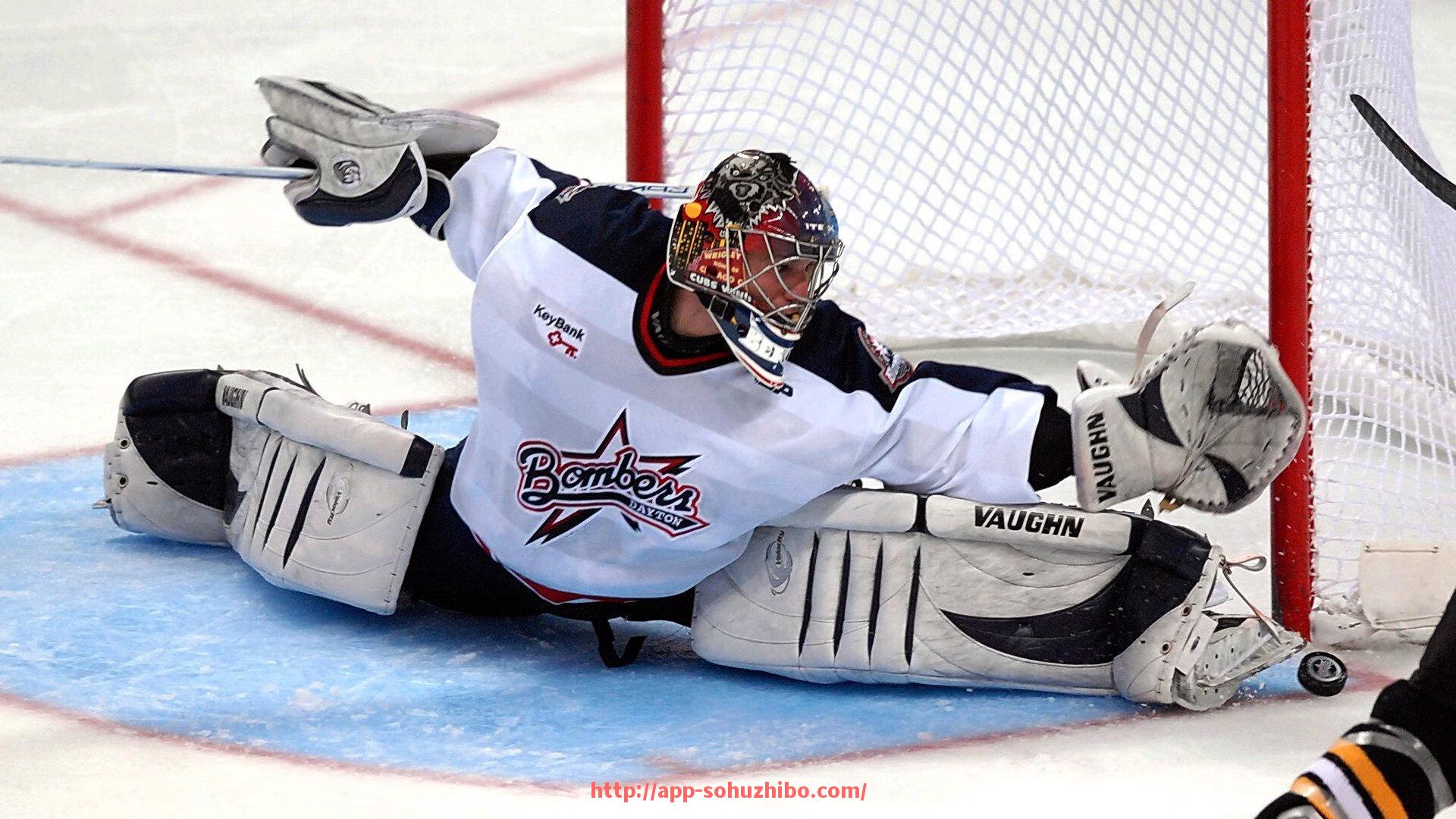 搜狐体育直播-利物浦2023年世俱杯比赛亮点盘点，关键战役与精彩瞬间回顾