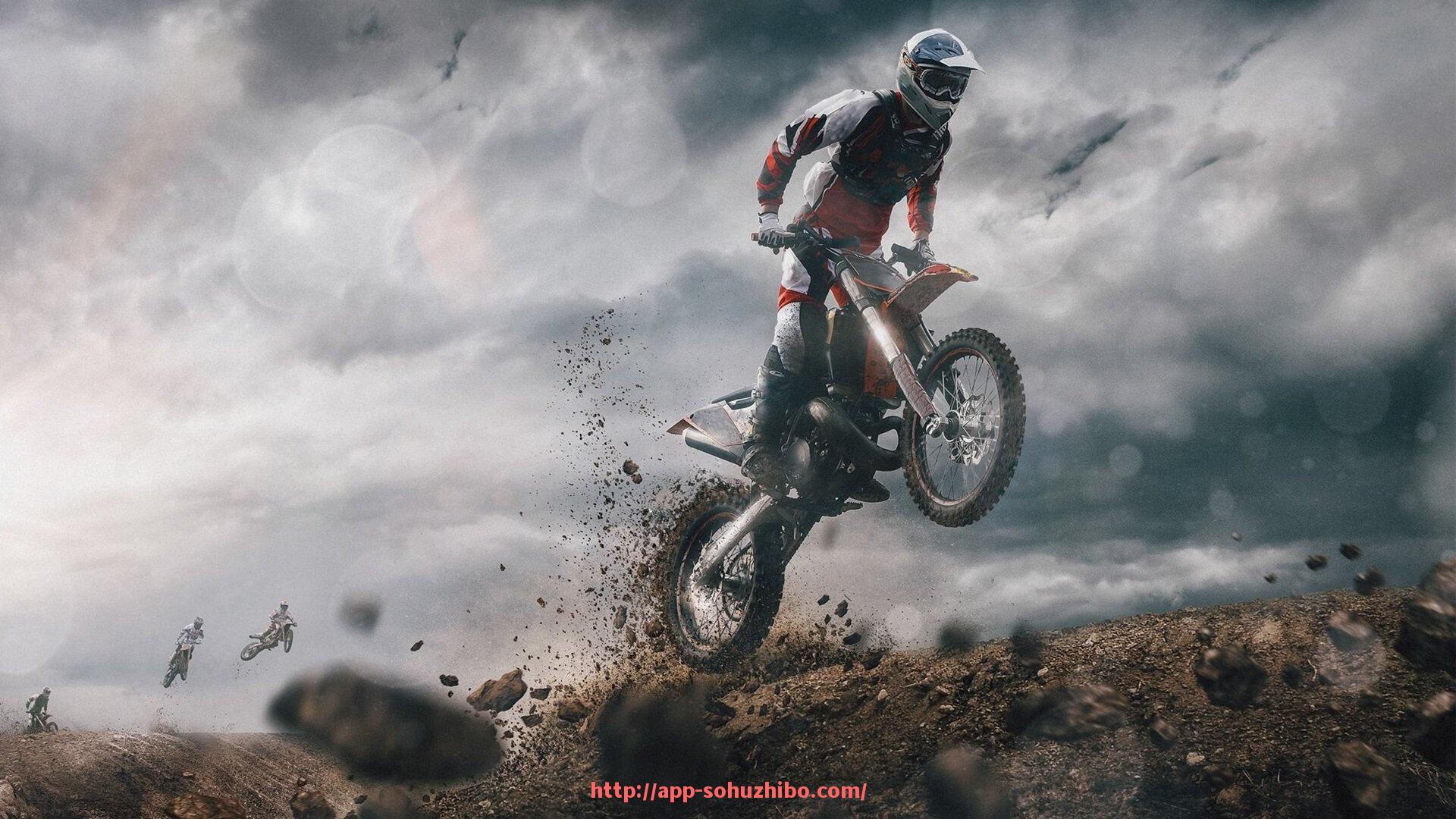 搜狐体育直播-央视解说欧冠历年经典语录与代表性比赛整理