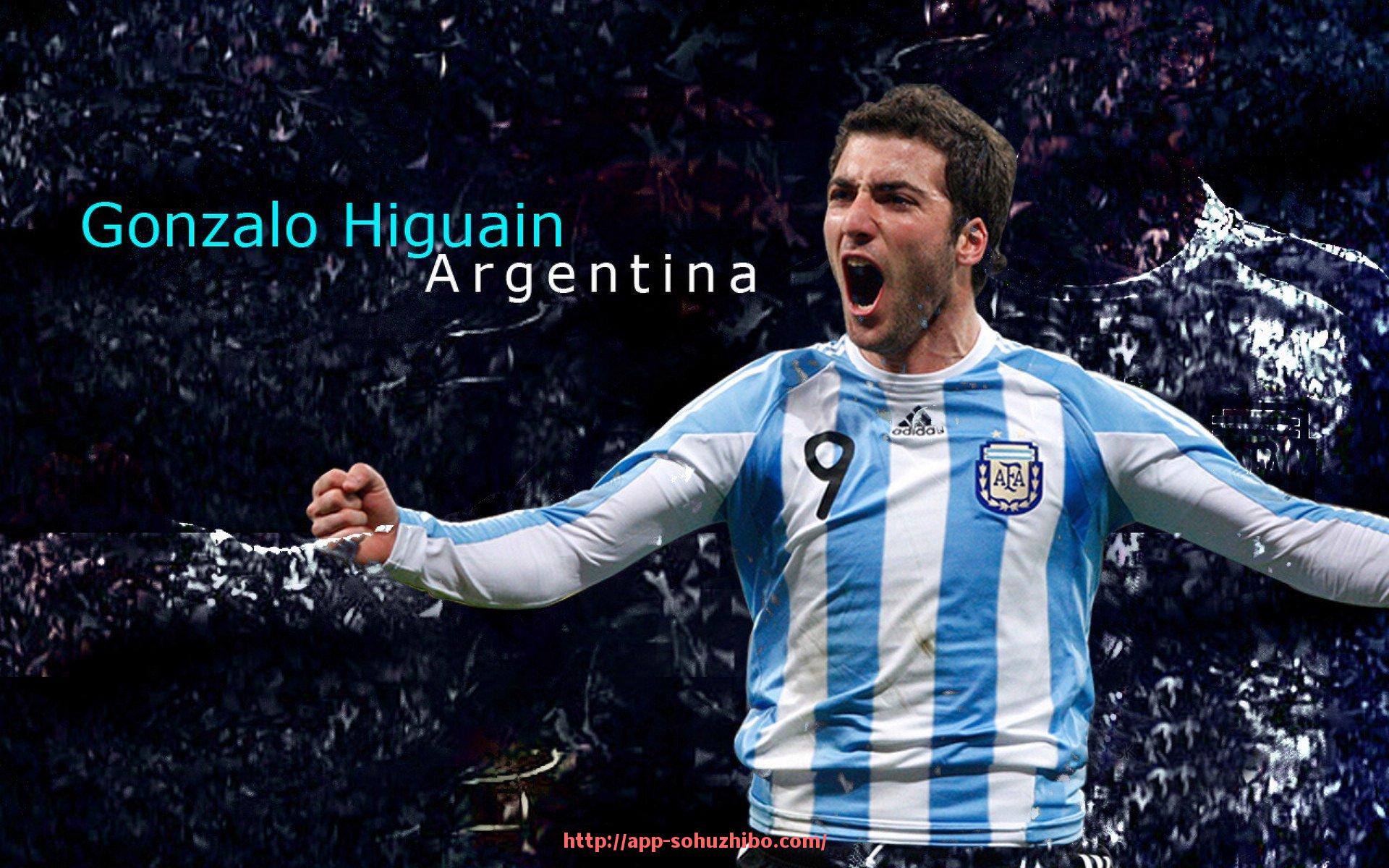 搜狐体育直播-如何通过网络购买中超联赛门票流程详解