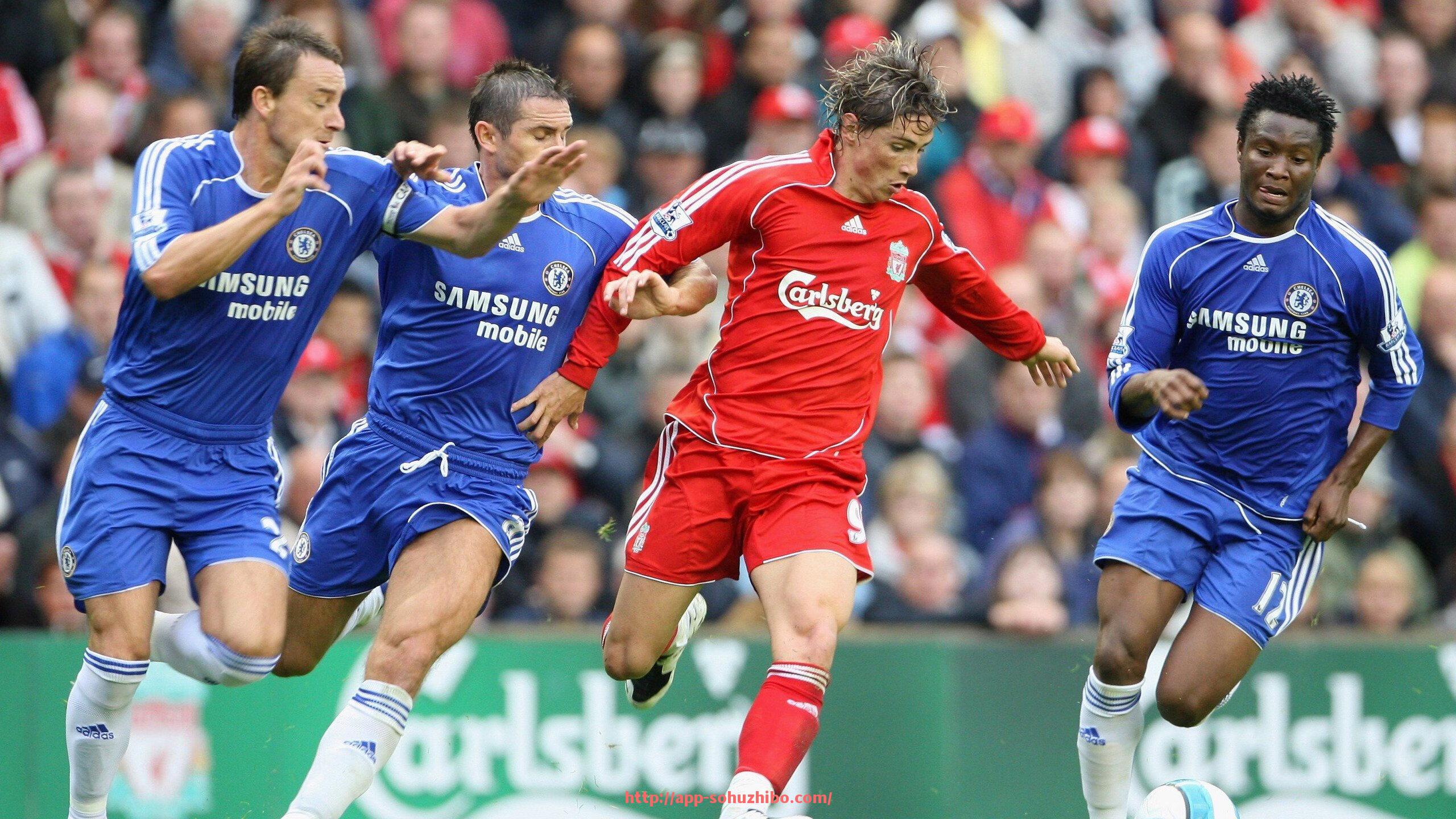 搜狐体育直播-如何通过网络购买中超联赛门票流程详解